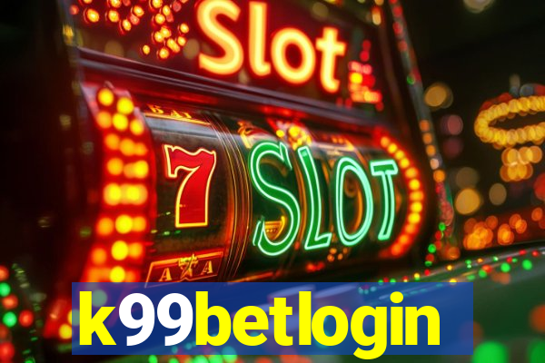 k99betlogin