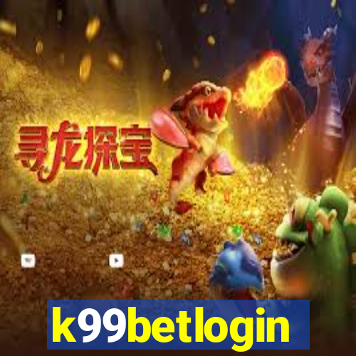 k99betlogin