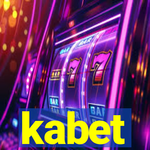 kabet