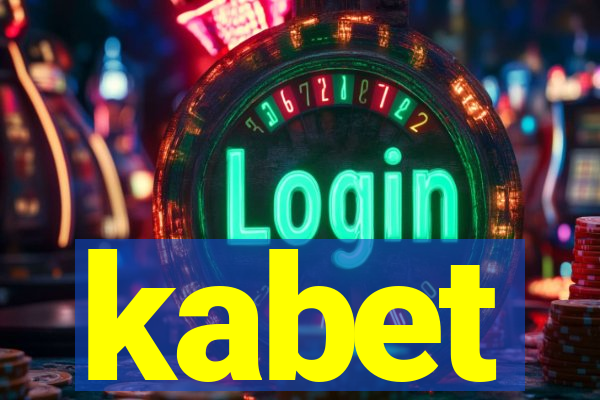 kabet