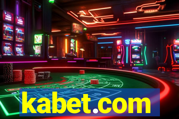 kabet.com