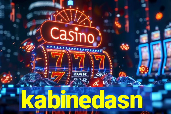 kabinedasn