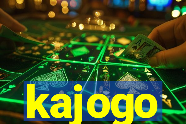 kajogo