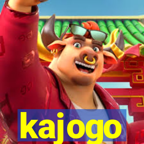 kajogo