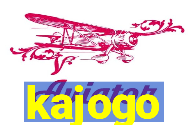 kajogo