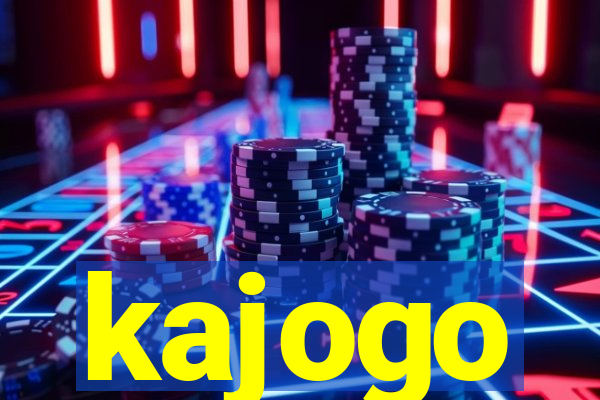 kajogo