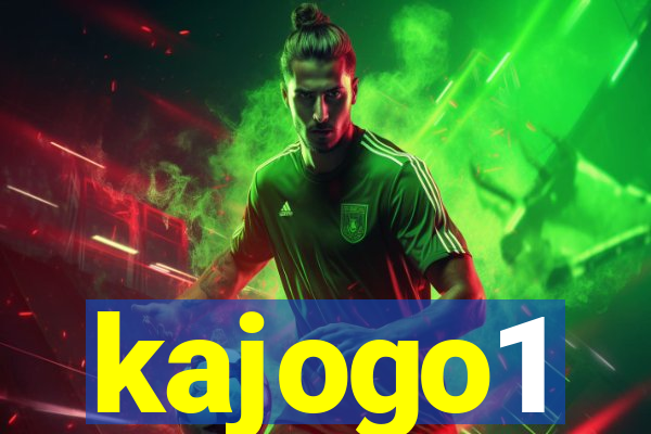 kajogo1
