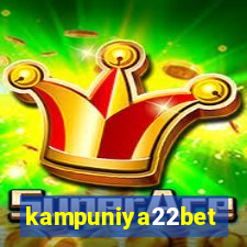 kampuniya22bet