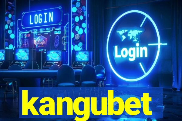 kangubet