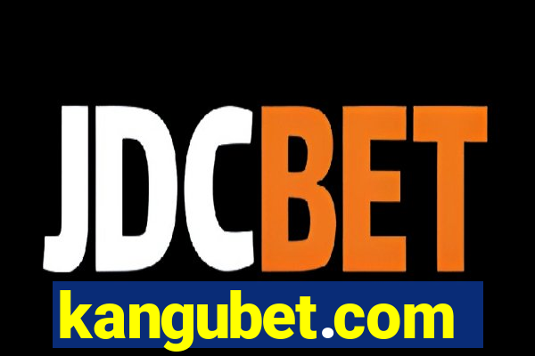 kangubet.com