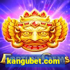 kangubet.com