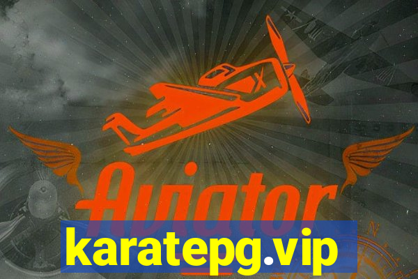 karatepg.vip