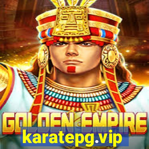karatepg.vip