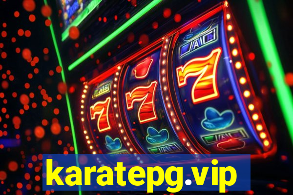 karatepg.vip