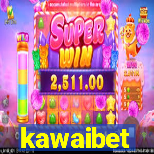 kawaibet