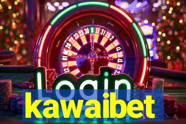 kawaibet