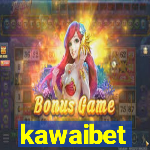 kawaibet