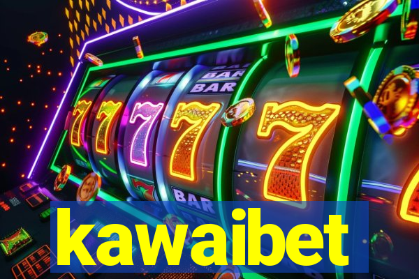 kawaibet