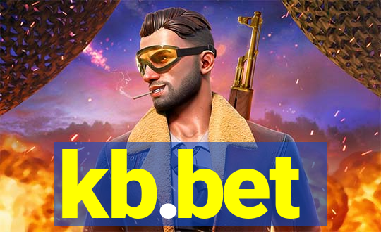 kb.bet