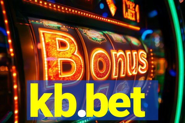 kb.bet