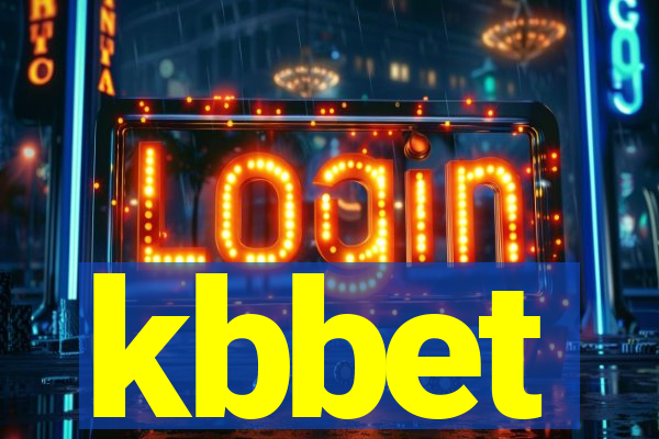 kbbet