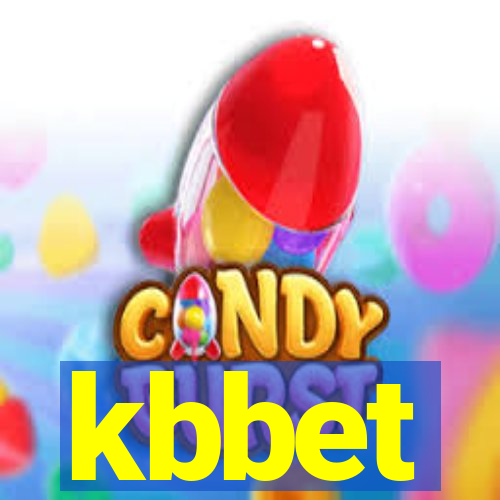 kbbet