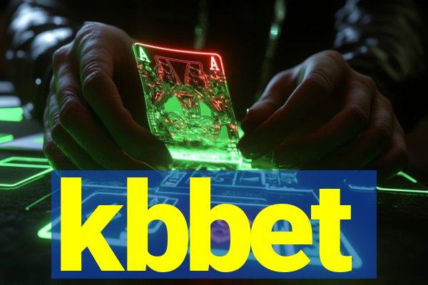 kbbet