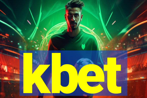 kbet