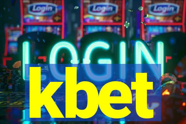 kbet