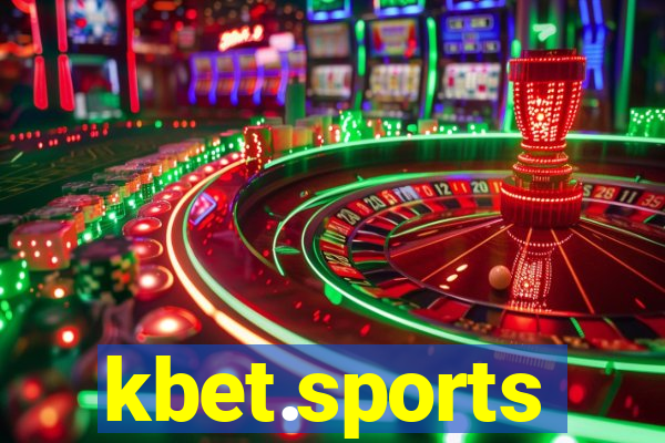kbet.sports