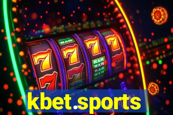 kbet.sports