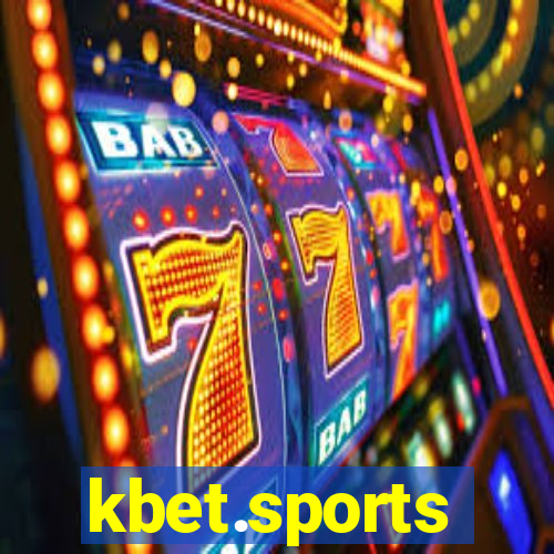 kbet.sports