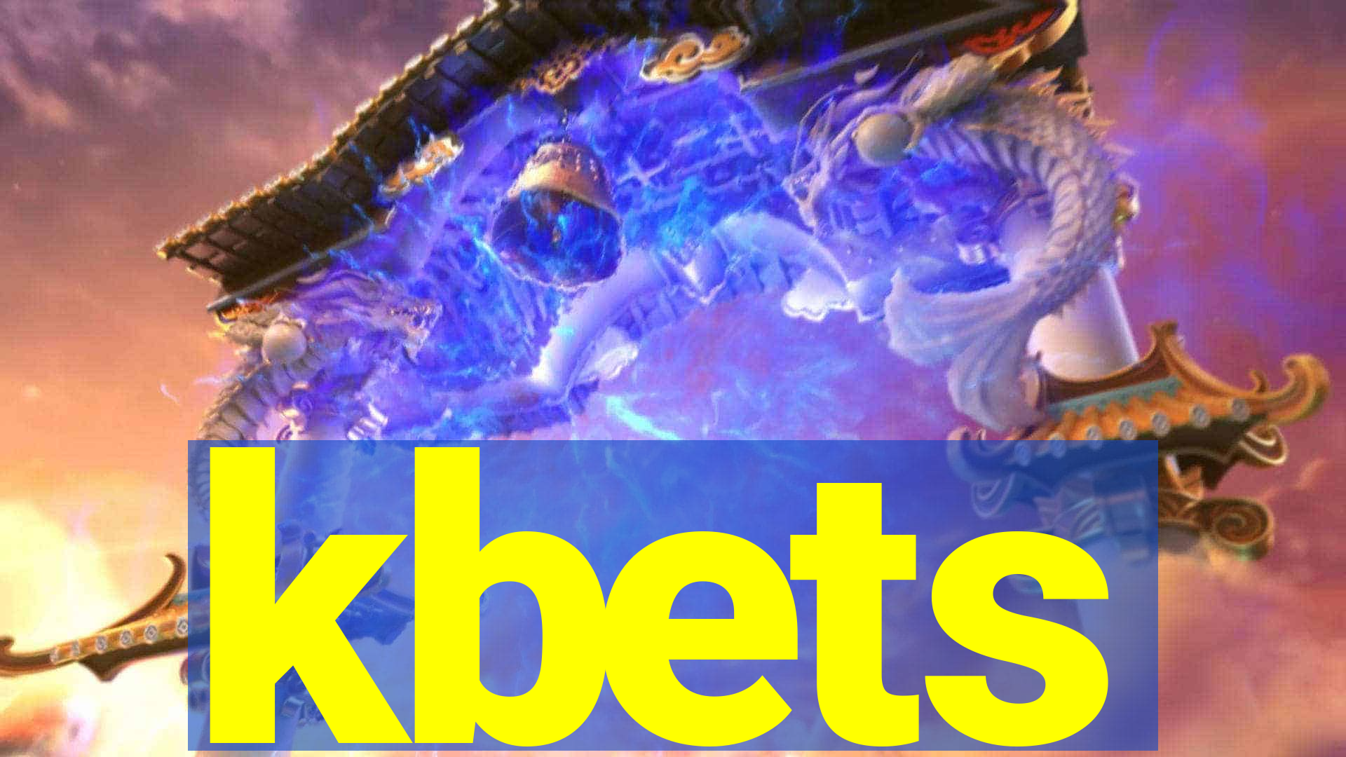 kbets