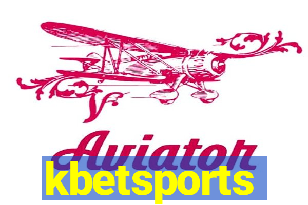 kbetsports