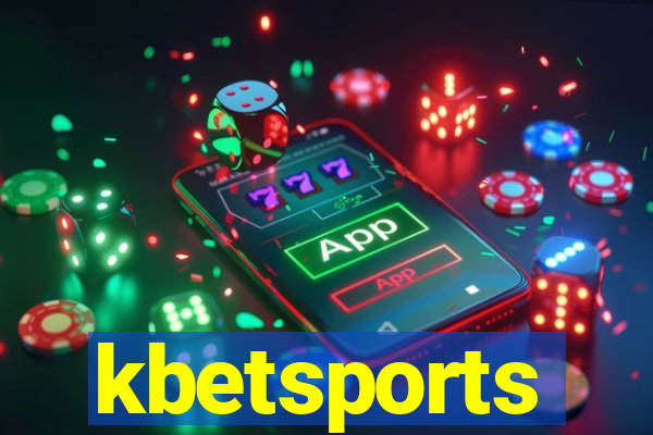 kbetsports