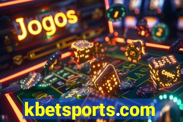 kbetsports.com
