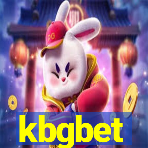 kbgbet