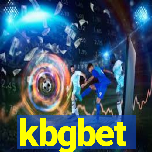 kbgbet