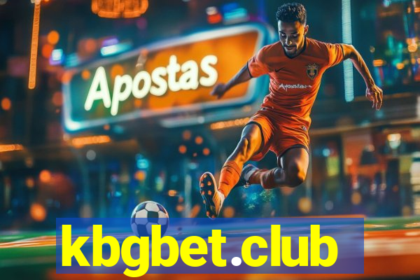 kbgbet.club