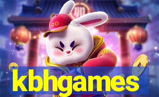 kbhgames