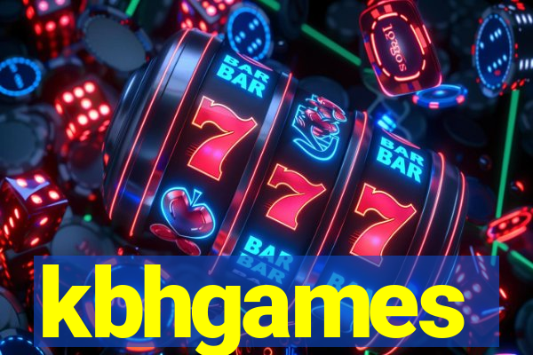 kbhgames