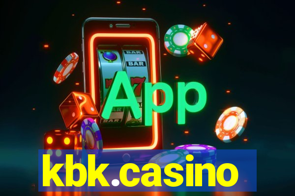 kbk.casino