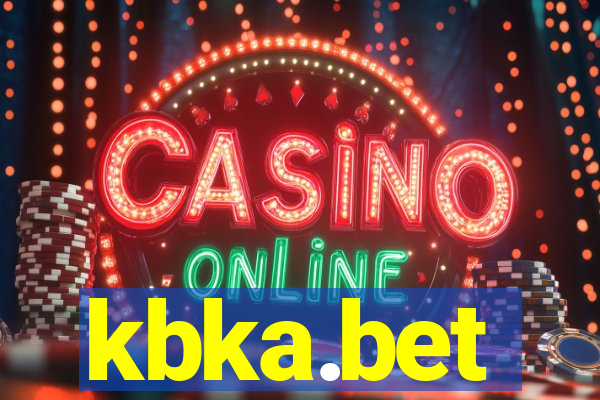 kbka.bet