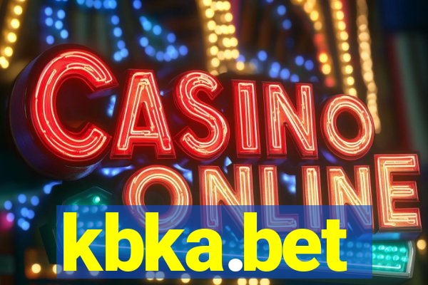kbka.bet
