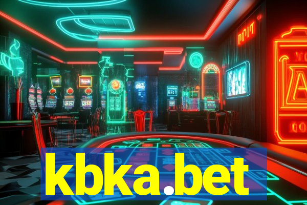 kbka.bet