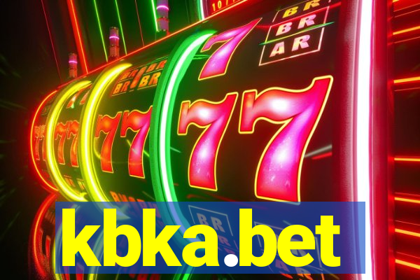 kbka.bet
