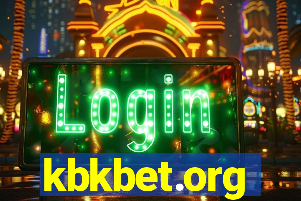 kbkbet.org