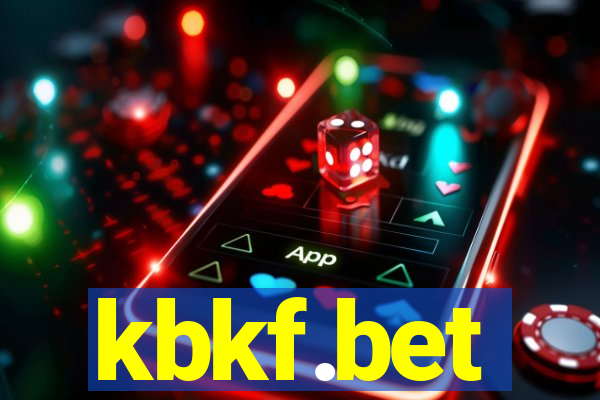 kbkf.bet