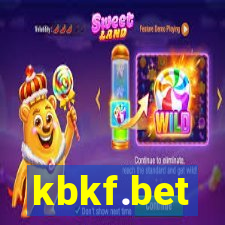 kbkf.bet