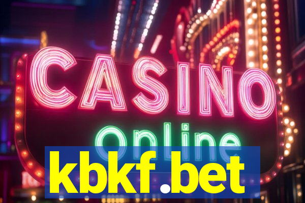 kbkf.bet